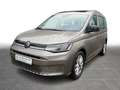 Volkswagen Caddy 2.0 TDI Life Navi ACC Standh. Panno Beige - thumbnail 2