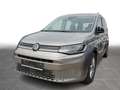 Volkswagen Caddy 2.0 TDI Life Navi ACC Standh. Panno Beige - thumbnail 2
