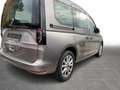 Volkswagen Caddy 2.0 TDI Life Navi ACC Standh. Panno Beige - thumbnail 4
