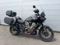 Harley-Davidson Pan America Noir - thumbnail 1