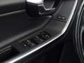 Volvo V60 2.4 D6 AWD Plug-In Hybrid Summum | Xenon | Leder | Schwarz - thumbnail 17