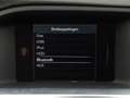 Volvo V60 2.4 D6 AWD Plug-In Hybrid Summum | Xenon | Leder | Schwarz - thumbnail 19