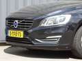 Volvo V60 2.4 D6 AWD Plug-In Hybrid Summum | Xenon | Leder | Schwarz - thumbnail 25