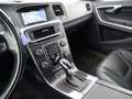 Volvo V60 2.4 D6 AWD Plug-In Hybrid Summum | Xenon | Leder | Schwarz - thumbnail 10