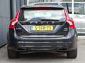 Volvo V60 2.4 D6 AWD Plug-In Hybrid Summum | Xenon | Leder | Schwarz - thumbnail 28