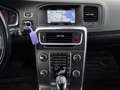 Volvo V60 2.4 D6 AWD Plug-In Hybrid Summum | Xenon | Leder | Schwarz - thumbnail 13