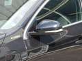 Volvo V60 2.4 D6 AWD Plug-In Hybrid Summum | Xenon | Leder | Schwarz - thumbnail 27