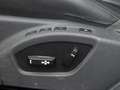 Volvo V60 2.4 D6 AWD Plug-In Hybrid Summum | Xenon | Leder | Schwarz - thumbnail 14