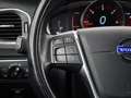 Volvo V60 2.4 D6 AWD Plug-In Hybrid Summum | Xenon | Leder | Schwarz - thumbnail 15