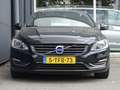 Volvo V60 2.4 D6 AWD Plug-In Hybrid Summum | Xenon | Leder | Schwarz - thumbnail 32