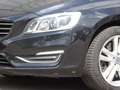Volvo V60 2.4 D6 AWD Plug-In Hybrid Summum | Xenon | Leder | Schwarz - thumbnail 26