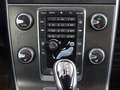 Volvo V60 2.4 D6 AWD Plug-In Hybrid Summum | Xenon | Leder | Schwarz - thumbnail 21