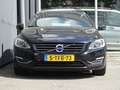 Volvo V60 2.4 D6 AWD Plug-In Hybrid Summum | Xenon | Leder | Schwarz - thumbnail 22