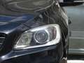 Volvo V60 2.4 D6 AWD Plug-In Hybrid Summum | Xenon | Leder | Schwarz - thumbnail 23