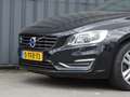 Volvo V60 2.4 D6 AWD Plug-In Hybrid Summum | Xenon | Leder | Schwarz - thumbnail 34