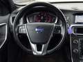 Volvo V60 2.4 D6 AWD Plug-In Hybrid Summum | Xenon | Leder | Schwarz - thumbnail 8