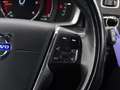 Volvo V60 2.4 D6 AWD Plug-In Hybrid Summum | Xenon | Leder | Schwarz - thumbnail 16