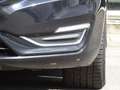 Volvo V60 2.4 D6 AWD Plug-In Hybrid Summum | Xenon | Leder | Schwarz - thumbnail 24