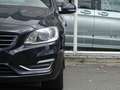 Volvo V60 2.4 D6 AWD Plug-In Hybrid Summum | Xenon | Leder | Schwarz - thumbnail 33