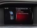 Volvo V60 2.4 D6 AWD Plug-In Hybrid Summum | Xenon | Leder | Schwarz - thumbnail 20