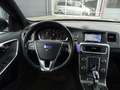 Volvo V60 2.4 D6 AWD Plug-In Hybrid Summum | Xenon | Leder | Schwarz - thumbnail 5