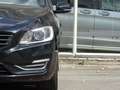 Volvo V60 2.4 D6 AWD Plug-In Hybrid Summum | Xenon | Leder | Schwarz - thumbnail 11