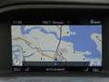 Volvo V60 2.4 D6 AWD Plug-In Hybrid Summum | Xenon | Leder | Schwarz - thumbnail 18