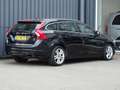 Volvo V60 2.4 D6 AWD Plug-In Hybrid Summum | Xenon | Leder | Schwarz - thumbnail 3