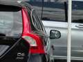 Volvo V60 2.4 D6 AWD Plug-In Hybrid Summum | Xenon | Leder | Schwarz - thumbnail 29