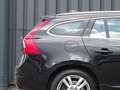 Volvo V60 2.4 D6 AWD Plug-In Hybrid Summum | Xenon | Leder | Schwarz - thumbnail 31