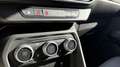 Dacia Sandero III 1.0 TCe 90 Stepway Expression Beige - thumbnail 16