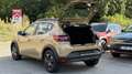 Dacia Sandero III 1.0 TCe 90 Stepway Expression Beige - thumbnail 4