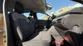 Dacia Sandero III 1.0 TCe 90 Stepway Expression Beige - thumbnail 9