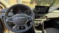 Dacia Sandero III 1.0 TCe 90 Stepway Expression Beige - thumbnail 13