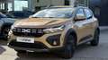 Dacia Sandero III 1.0 TCe 90 Stepway Expression Beige - thumbnail 1