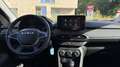Dacia Sandero III 1.0 TCe 90 Stepway Expression Beige - thumbnail 6