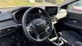 Dacia Sandero III 1.0 TCe 90 Stepway Expression Beige - thumbnail 11