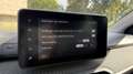 Dacia Sandero III 1.0 TCe 90 Stepway Expression Beige - thumbnail 15