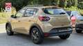 Dacia Sandero III 1.0 TCe 90 Stepway Expression Beige - thumbnail 3