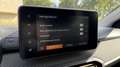 Dacia Sandero III 1.0 TCe 90 Stepway Expression Beige - thumbnail 18