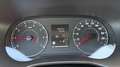 Dacia Sandero III 1.0 TCe 90 Stepway Expression Beige - thumbnail 17