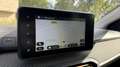 Dacia Sandero III 1.0 TCe 90 Stepway Expression Beige - thumbnail 19
