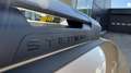Dacia Sandero III 1.0 TCe 90 Stepway Expression Beige - thumbnail 10