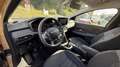 Dacia Sandero III 1.0 TCe 90 Stepway Expression Beige - thumbnail 12