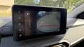 Dacia Sandero III 1.0 TCe 90 Stepway Expression Beige - thumbnail 14