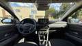 Dacia Sandero III 1.0 TCe 90 Stepway Expression Beige - thumbnail 7