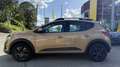 Dacia Sandero III 1.0 TCe 90 Stepway Expression Beige - thumbnail 2