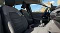 Dacia Sandero III 1.0 TCe 90 Stepway Expression Beige - thumbnail 8
