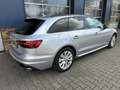 Audi A4 35 TFSI L. ED. BNS ALL.IN. Gris - thumbnail 5
