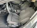 Audi A4 35 TFSI L. ED. BNS ALL.IN. Gris - thumbnail 11